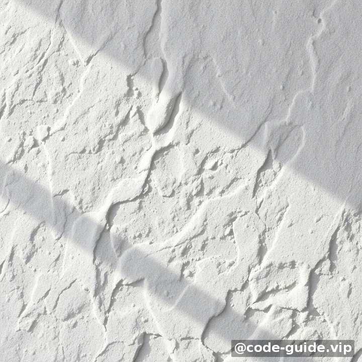 数据流转过程-2