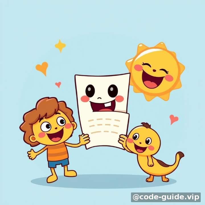 CSS动画效果展示-2