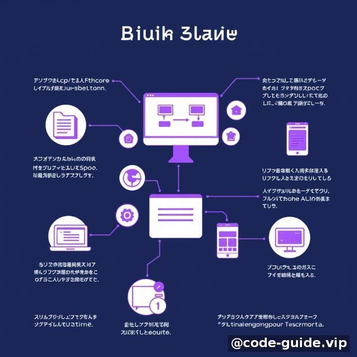 核心概念讲解：用简单的话说清楚专业术语
