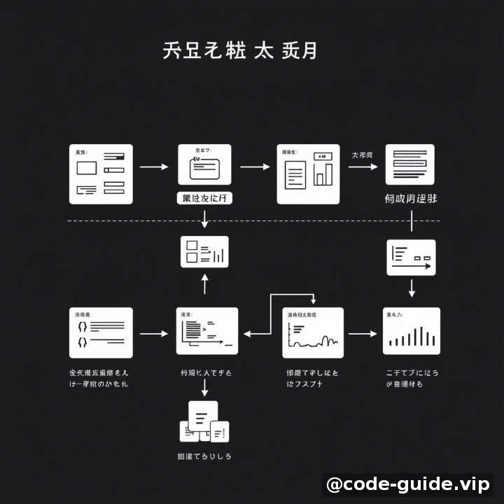 解决方案设计：稳扎稳打，逐步优化