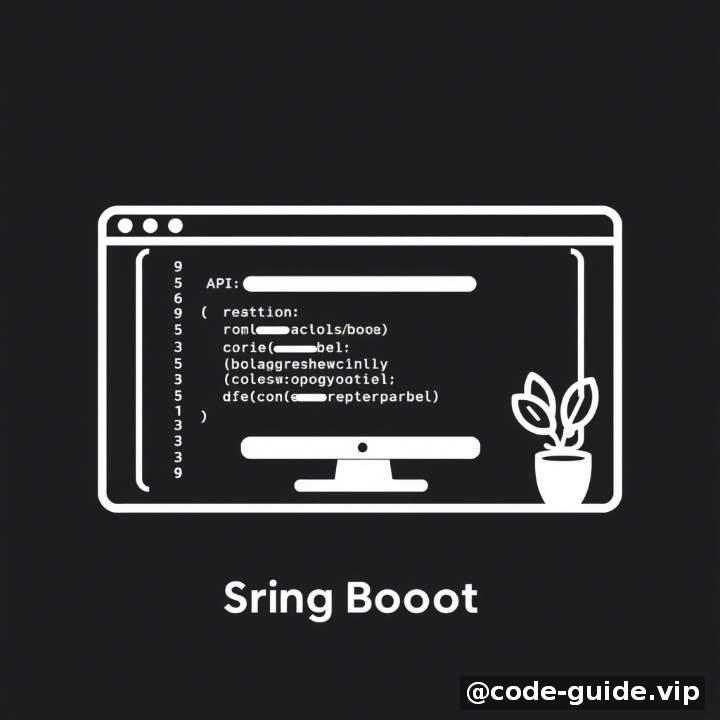 开篇：为什么选择写这篇 Spring Boot 入门教程？