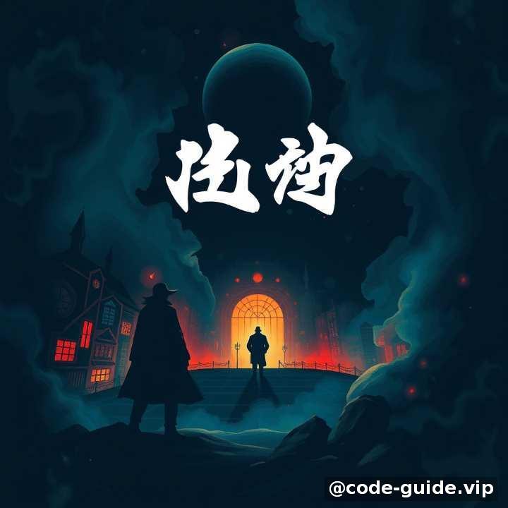 前端性能优化图表-1